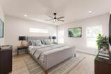 357 Galicia St Street - Photo 36