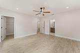 357 Galicia St Street - Photo 37