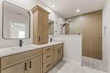 357 Galicia St Street - Photo 38