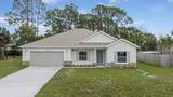 357 Galicia St Street - Photo 4