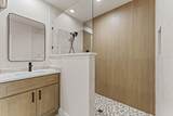357 Galicia St Street - Photo 40