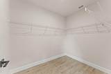 357 Galicia St Street - Photo 42