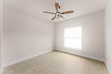 357 Galicia St Street - Photo 43
