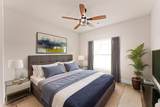 357 Galicia St Street - Photo 44
