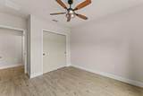 357 Galicia St Street - Photo 45
