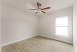 357 Galicia St Street - Photo 46