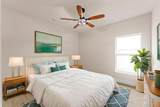 357 Galicia St Street - Photo 47