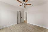 357 Galicia St Street - Photo 48