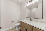 357 Galicia St Street - Photo 49