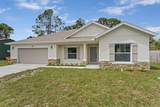 357 Galicia St Street - Photo 5