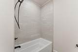 357 Galicia St Street - Photo 50