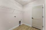 357 Galicia St Street - Photo 51