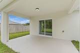 357 Galicia St Street - Photo 52