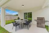 357 Galicia St Street - Photo 53