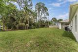 357 Galicia St Street - Photo 54