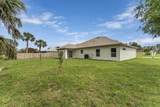 357 Galicia St Street - Photo 55