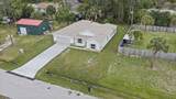 357 Galicia St Street - Photo 56
