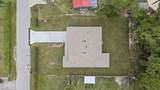 357 Galicia St Street - Photo 57