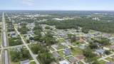 357 Galicia St Street - Photo 58