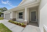 357 Galicia St Street - Photo 6