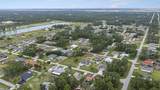 357 Galicia St Street - Photo 60