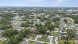 357 Galicia St Street - Photo 61