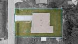 357 Galicia St Street - Photo 62
