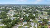 357 Galicia St Street - Photo 63
