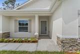 357 Galicia St Street - Photo 7