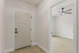 357 Galicia St Street - Photo 8