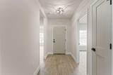 357 Galicia St Street - Photo 9