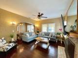 5555 Garden Avenue - Photo 2