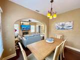 5555 Garden Avenue - Photo 3
