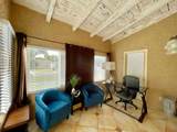 5555 Garden Avenue - Photo 6