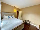 5555 Garden Avenue - Photo 8
