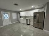129 Euclid Boulevard - Photo 1