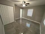 129 Euclid Boulevard - Photo 10