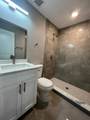 129 Euclid Boulevard - Photo 11