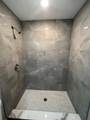 129 Euclid Boulevard - Photo 12