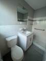 129 Euclid Boulevard - Photo 13