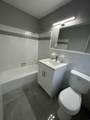 129 Euclid Boulevard - Photo 14
