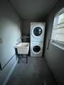 129 Euclid Boulevard - Photo 15