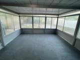 129 Euclid Boulevard - Photo 16