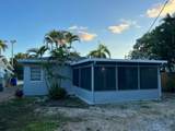 129 Euclid Boulevard - Photo 18
