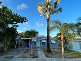 129 Euclid Boulevard - Photo 19