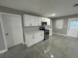 129 Euclid Boulevard - Photo 2