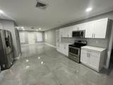 129 Euclid Boulevard - Photo 3