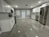 129 Euclid Boulevard - Photo 4