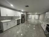 129 Euclid Boulevard - Photo 5
