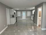 129 Euclid Boulevard - Photo 6
